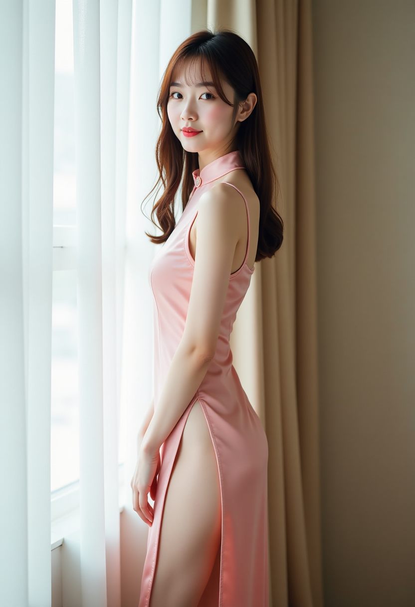 夜航灯