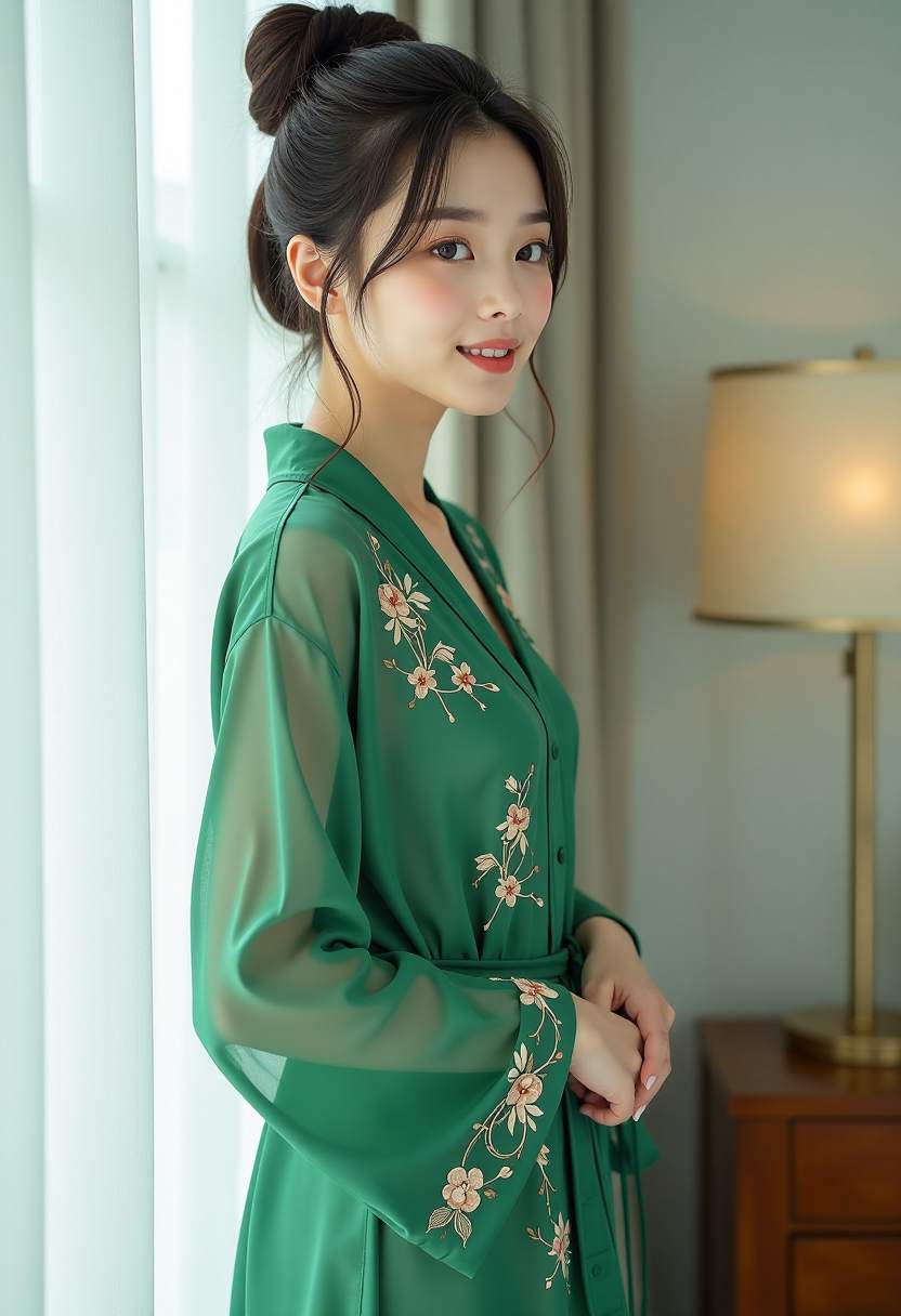 沉默的航线
