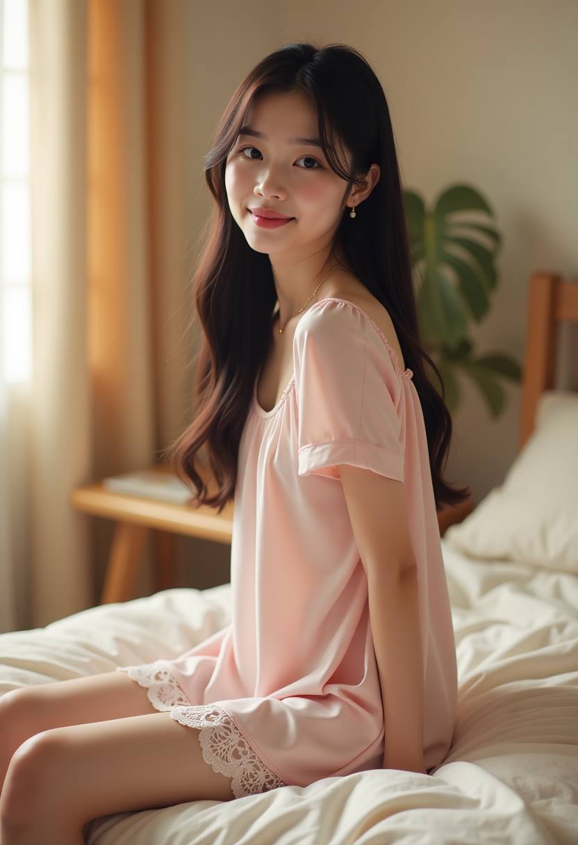 橙皮手记
